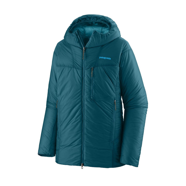 Patagonia Men's DAS Parka