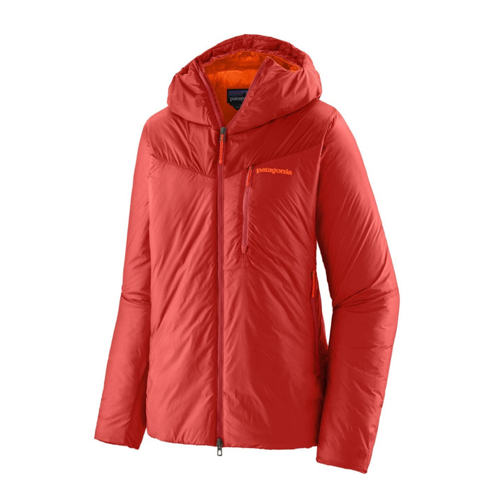 Patagonia Women's DAS Parka