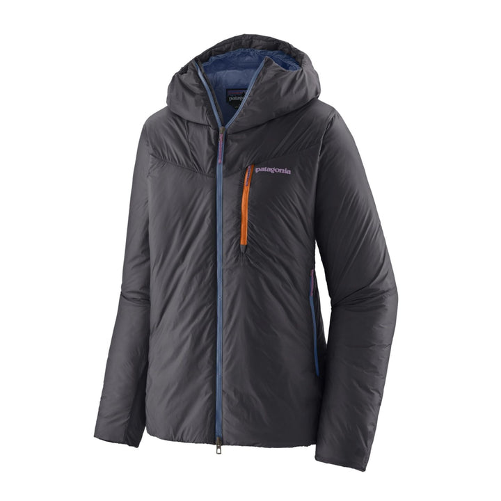 Patagonia Women's DAS Parka