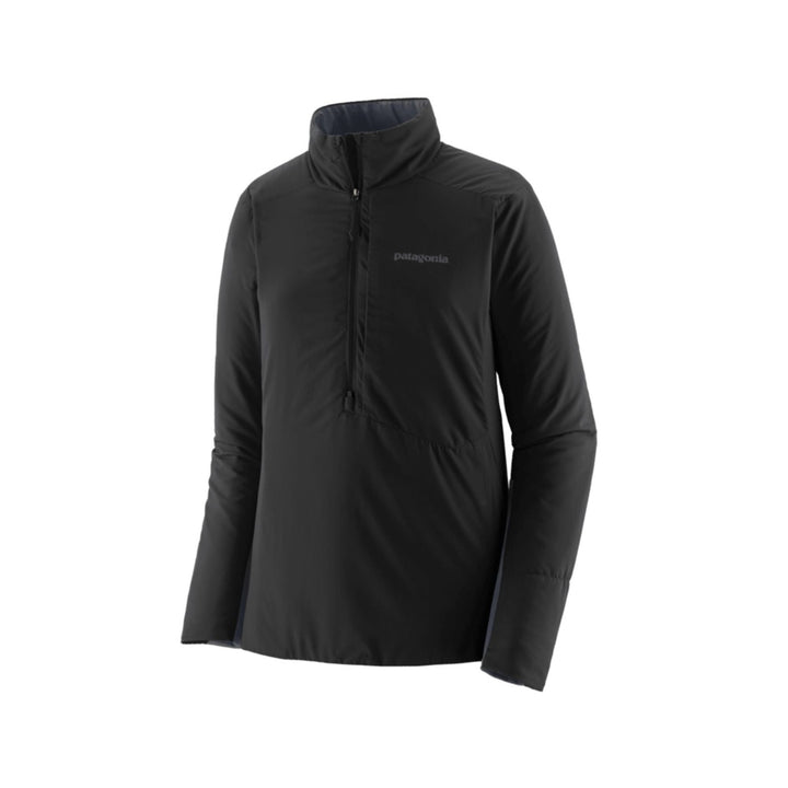 Patagonia Women's Nano-Air Ultralight P/O