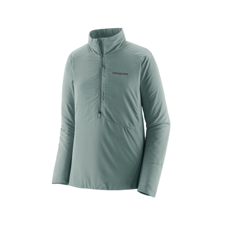 Patagonia Women's Nano-Air Ultralight P/O
