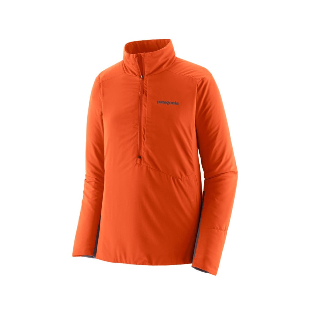 Patagonia Women's Nano-Air Ultralight P/O