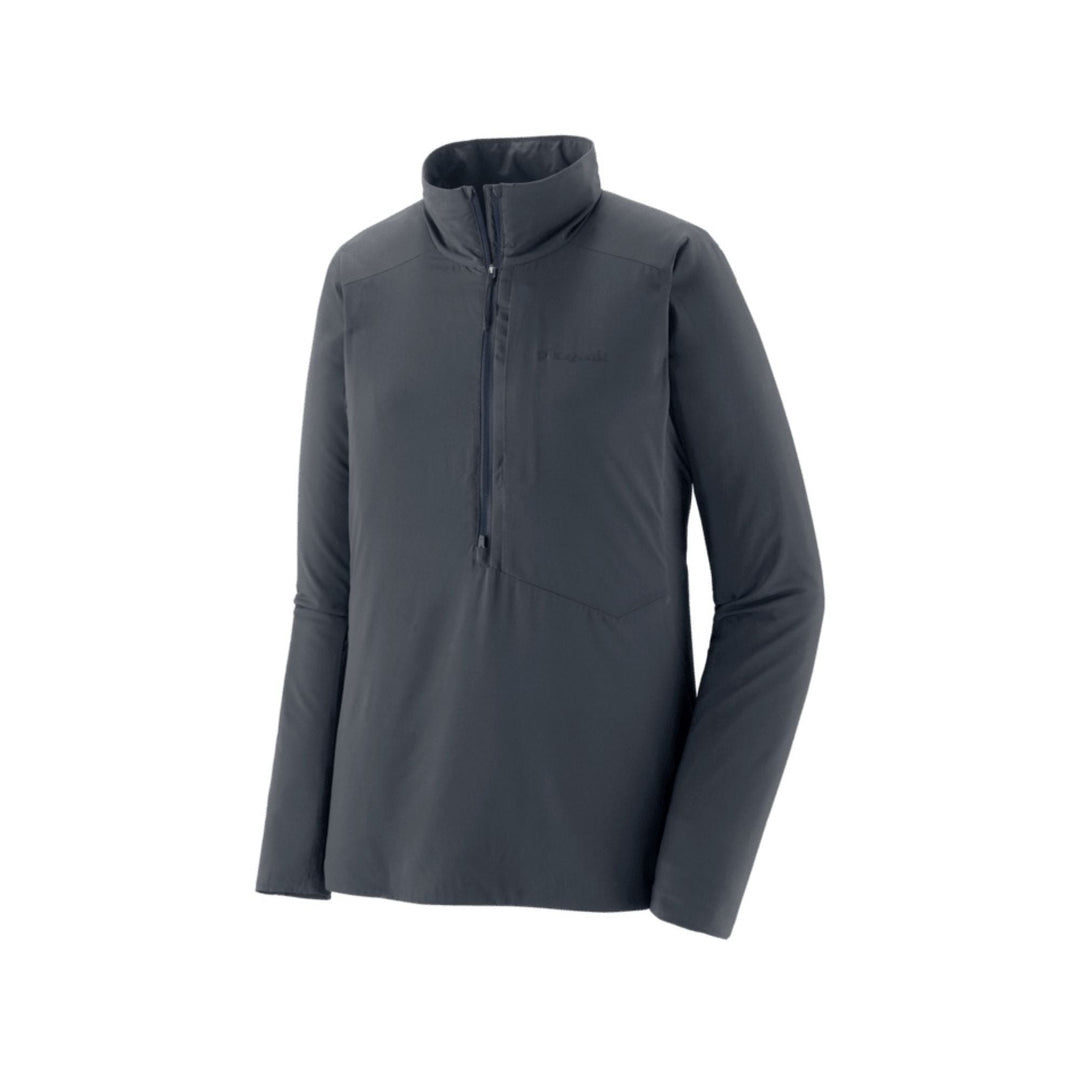 Patagonia Women's Nano-Air Ultralight P/O