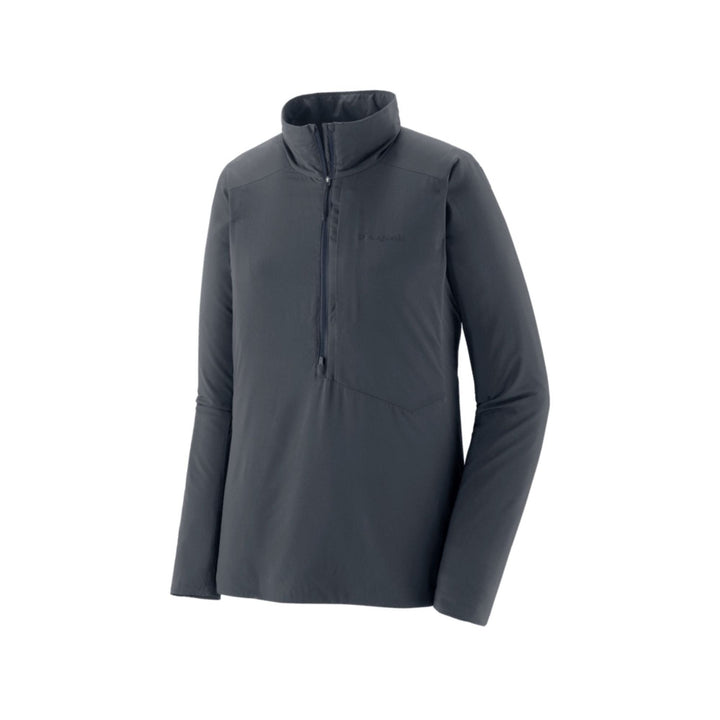 Patagonia Women's Nano-Air Ultralight P/O