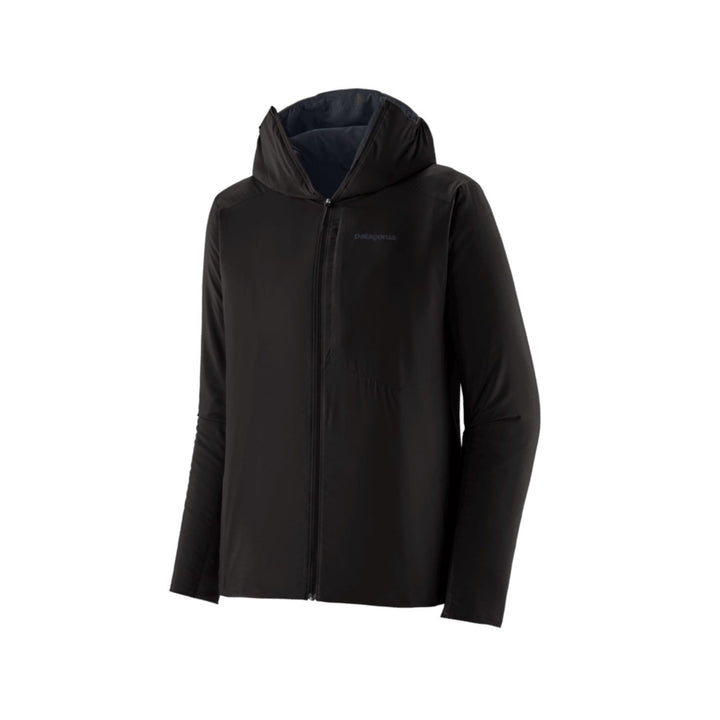 Patagonia Men's Nano-Air Ultralight Full-Zip Hoodie