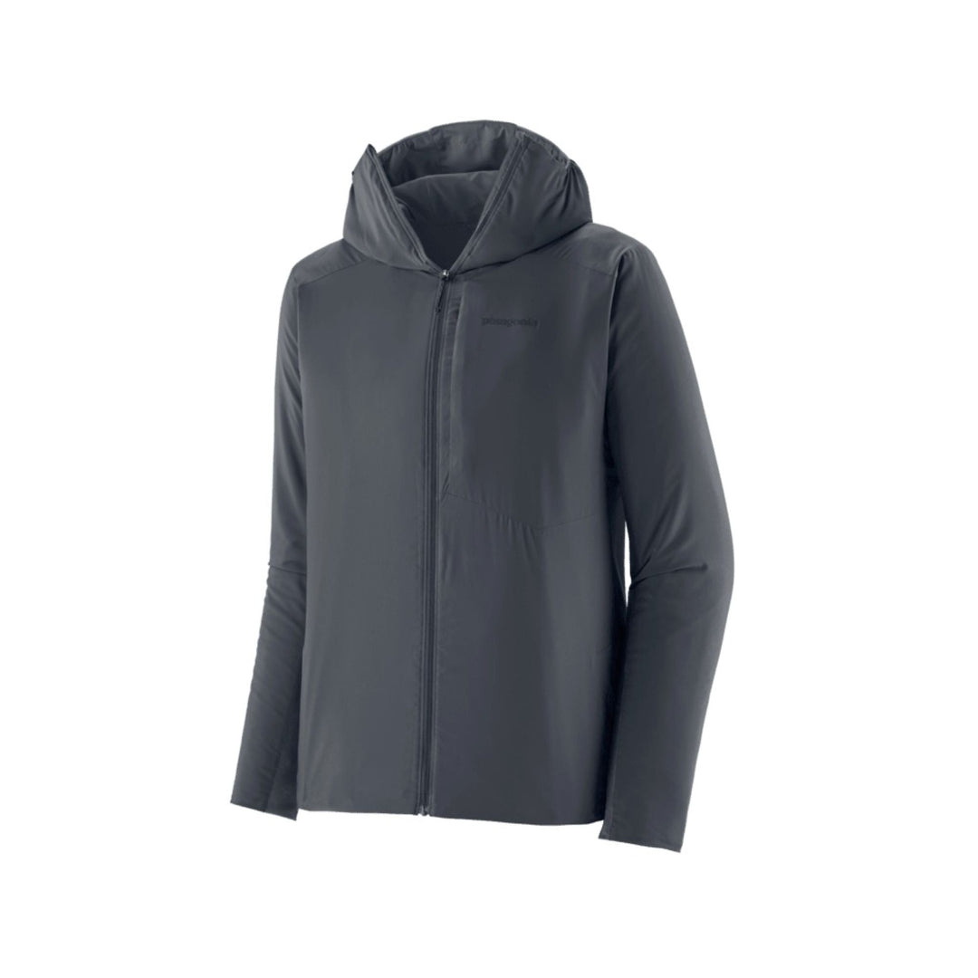 Patagonia Men's Nano-Air Ultralight Full-Zip Hoodie
