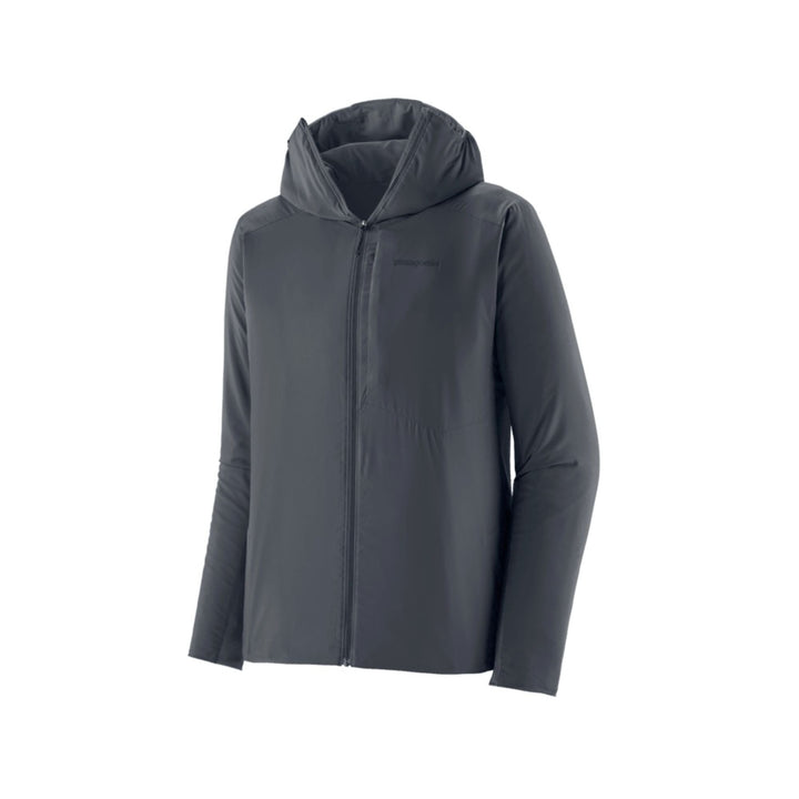 Patagonia Men's Nano-Air Ultralight Full-Zip Hoodie