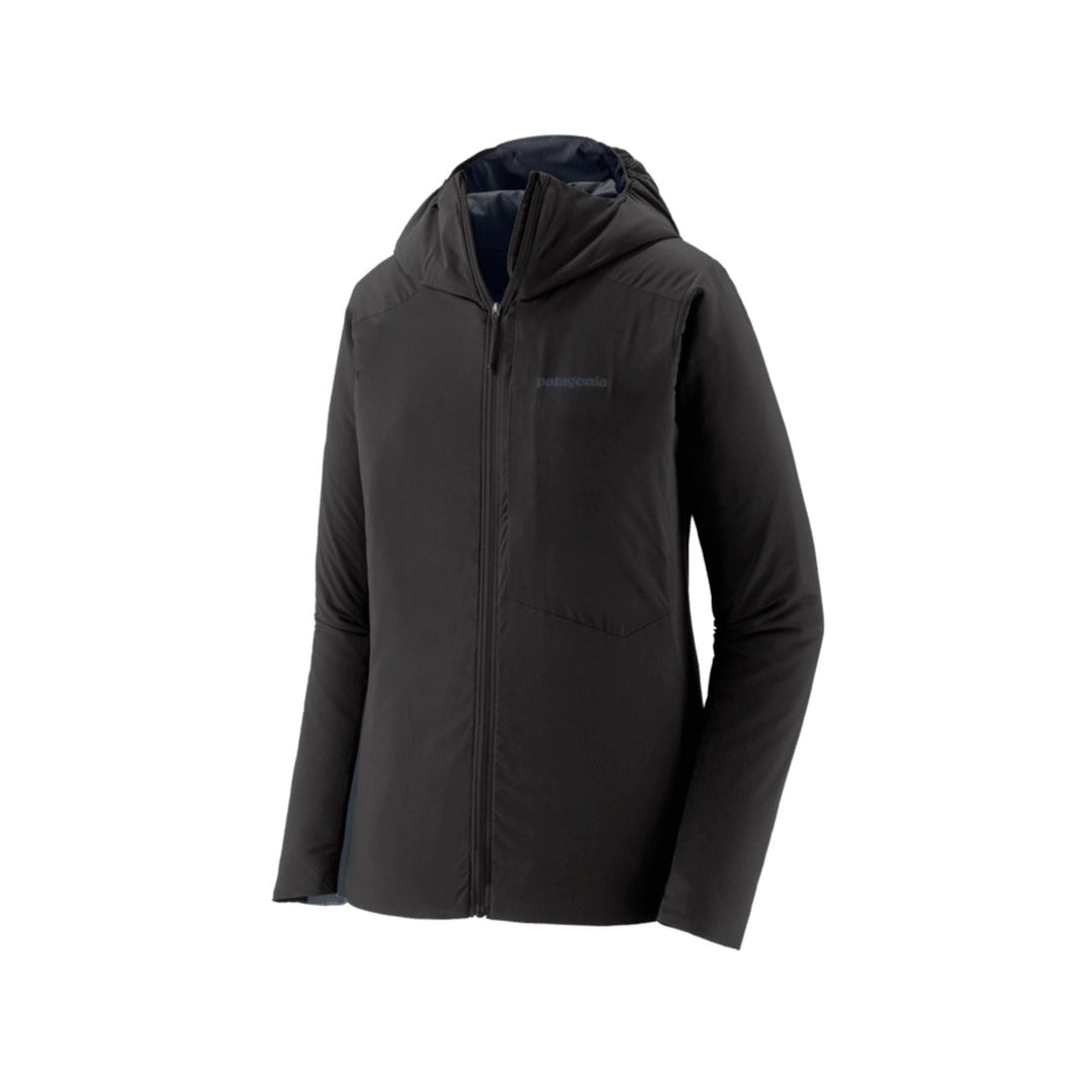 Patagonia Women's Nano-Air Ultralight Full-Zip Hoodie
