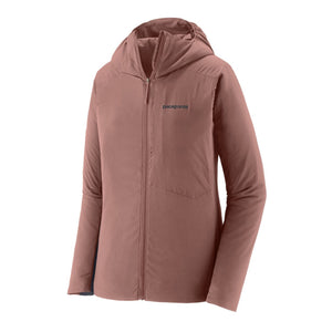 Moonrise Taupe