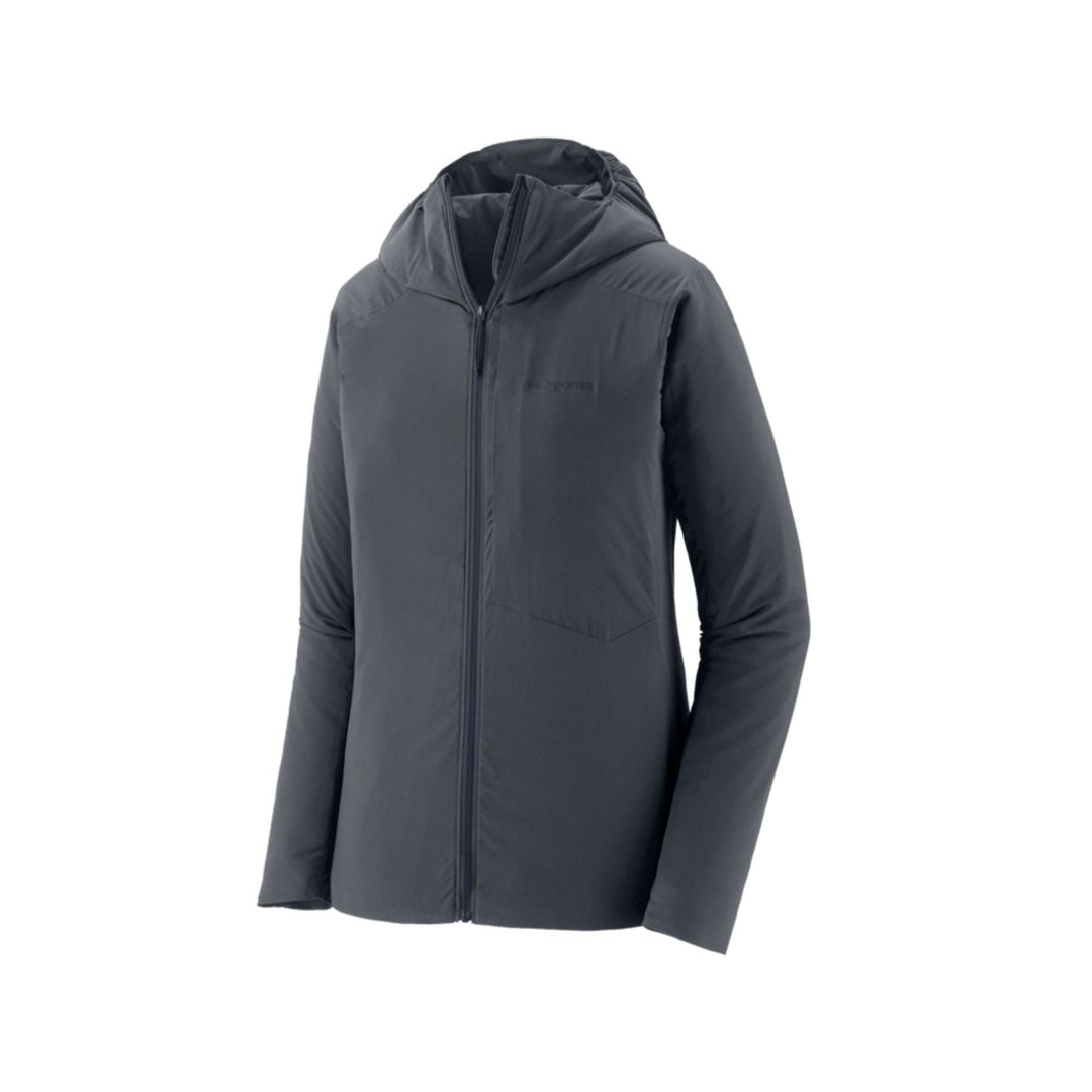 Patagonia Women's Nano-Air Ultralight Full-Zip Hoodie
