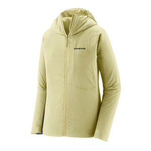 Vellum Green