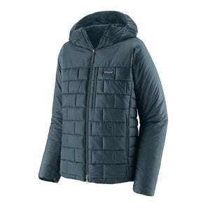 Summit Blue
