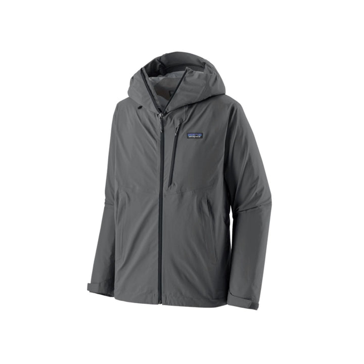 Patagonia Men's Granite Crest Rain Jacket