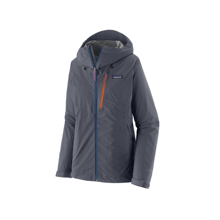 Patagonia Women's Granite Crest Rain Jacket