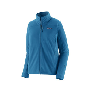 Aquatic Blue