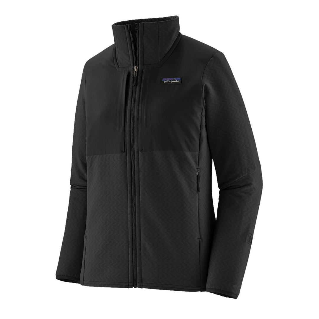 Patagonia Women's R2 CrossStrata Jacket