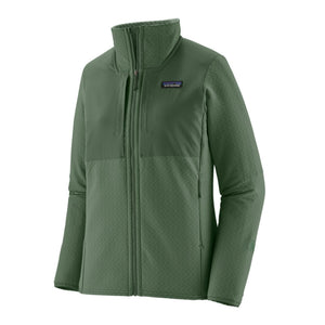 Canopy Green