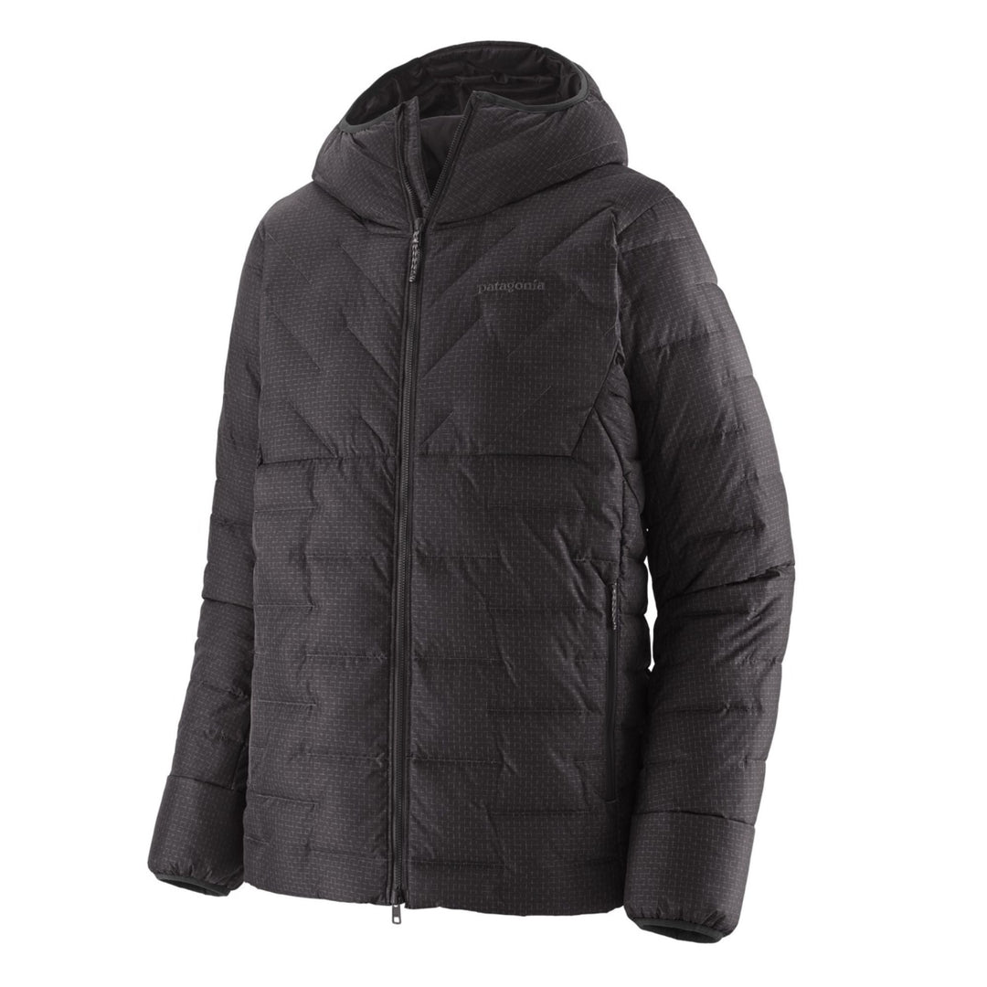 Patagonia Men's Durable Down Hoodie