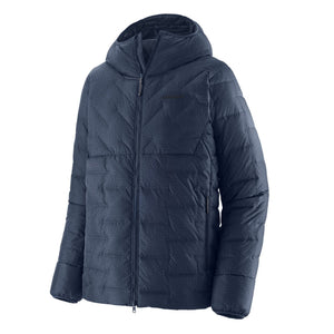 New Navy