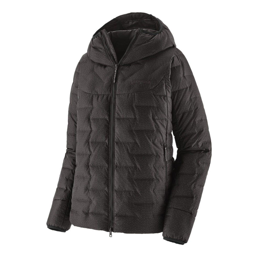 Patagonia Women's Durable Down Hoodie