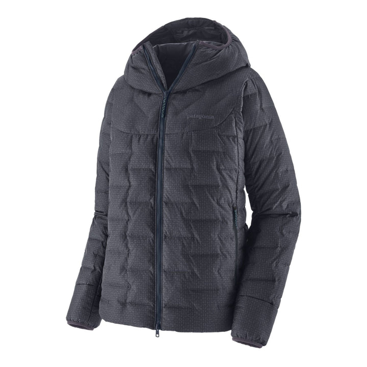 Patagonia Women's Durable Down Hoodie