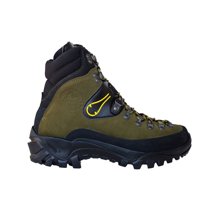 La Sportiva Karakorum