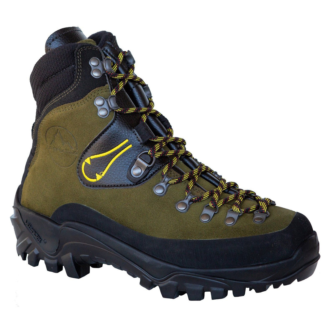 La Sportiva Karakorum