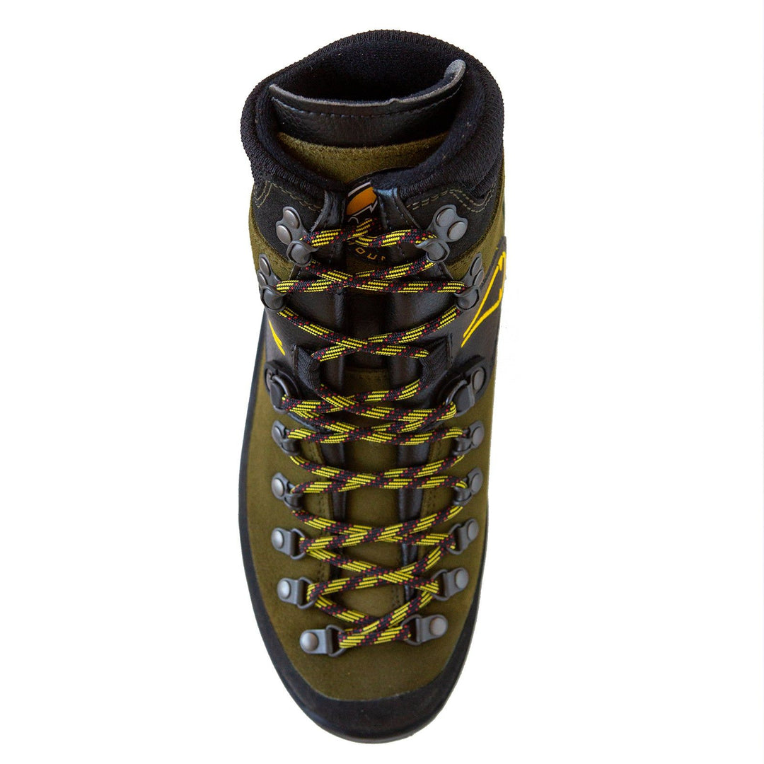 La Sportiva Karakorum