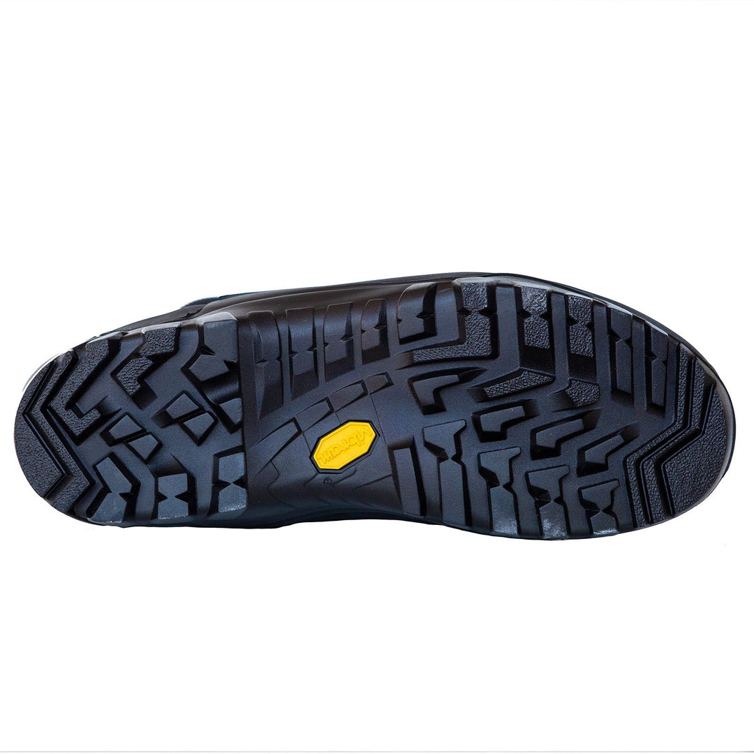 La Sportiva Karakorum
