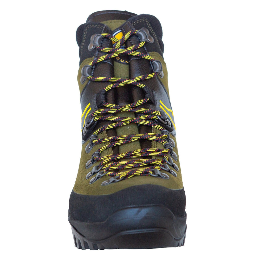 La Sportiva Karakorum