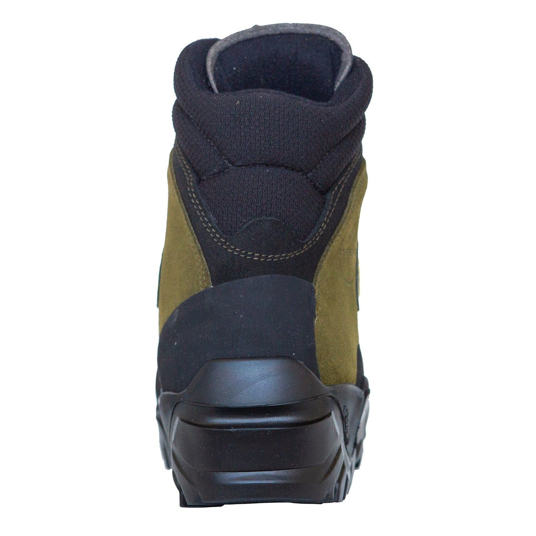 La Sportiva Karakorum