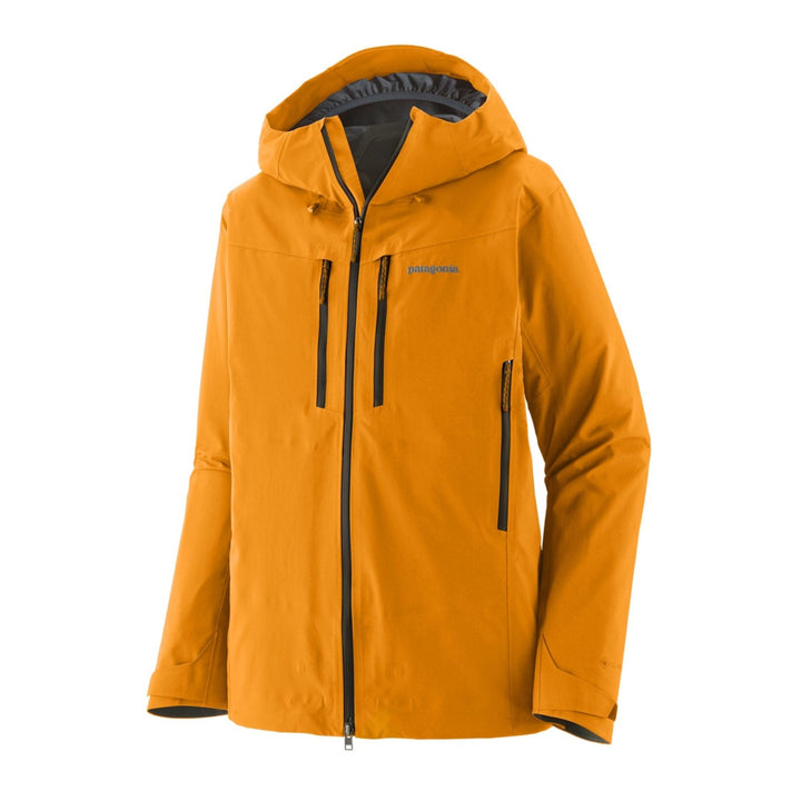 Patagonia Men's Pluma PRO Jacket