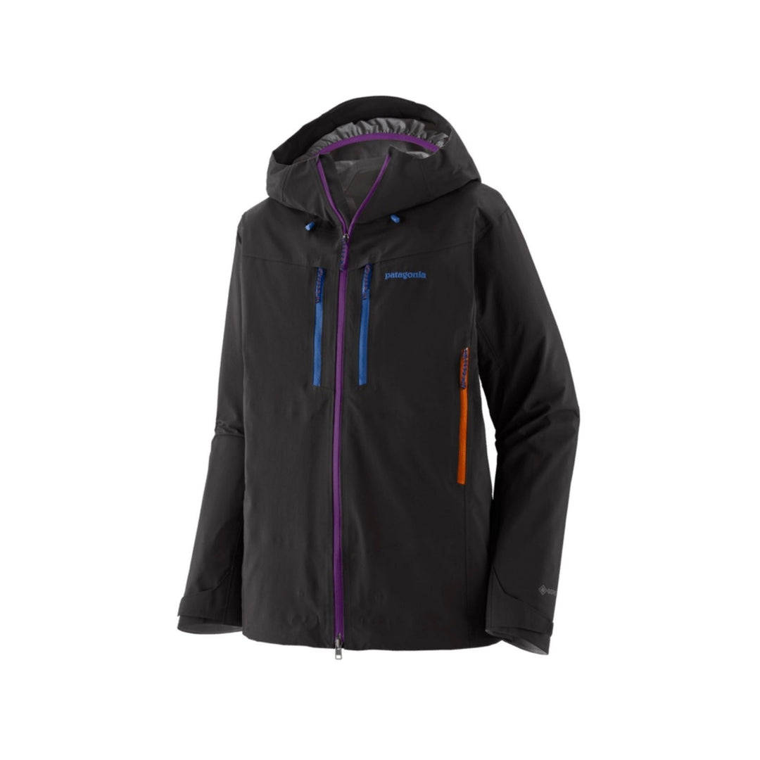 Patagonia Men's Pluma PRO Jacket