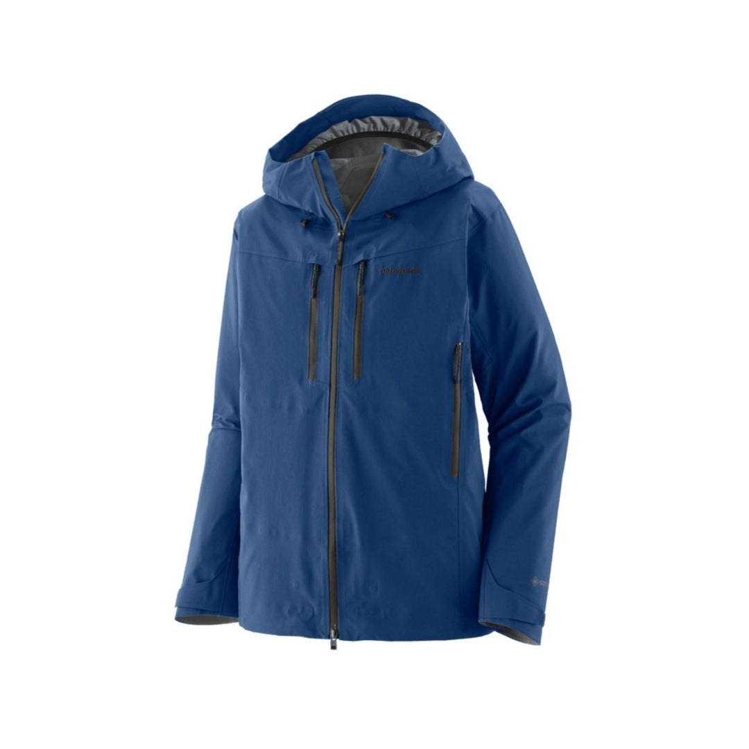 Patagonia Men's Pluma PRO Jacket