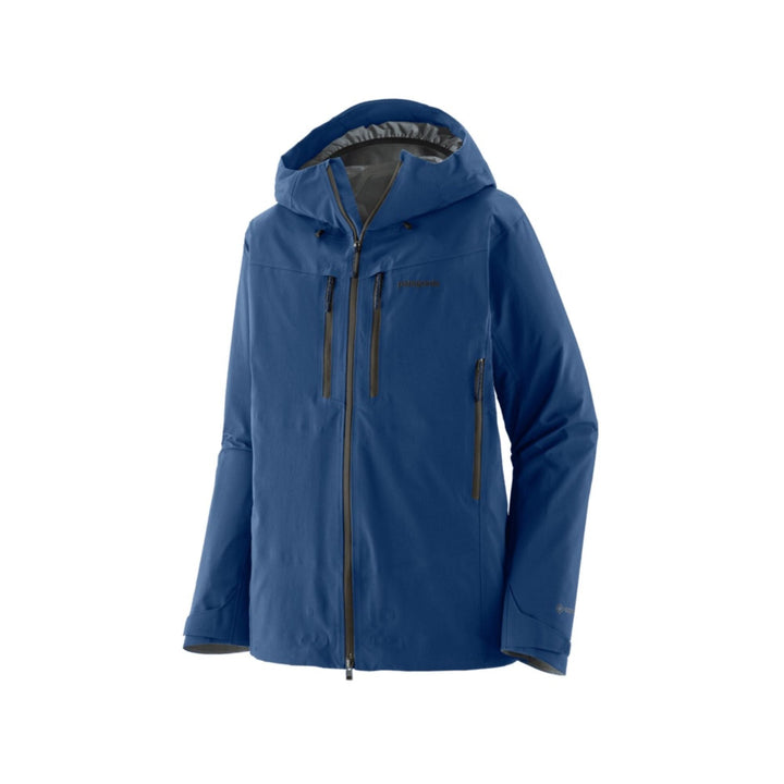 Patagonia Men's Pluma PRO Jacket