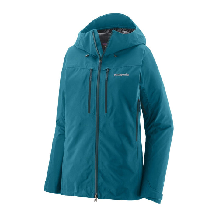 Patagonia Women's Pluma PRO Jacket