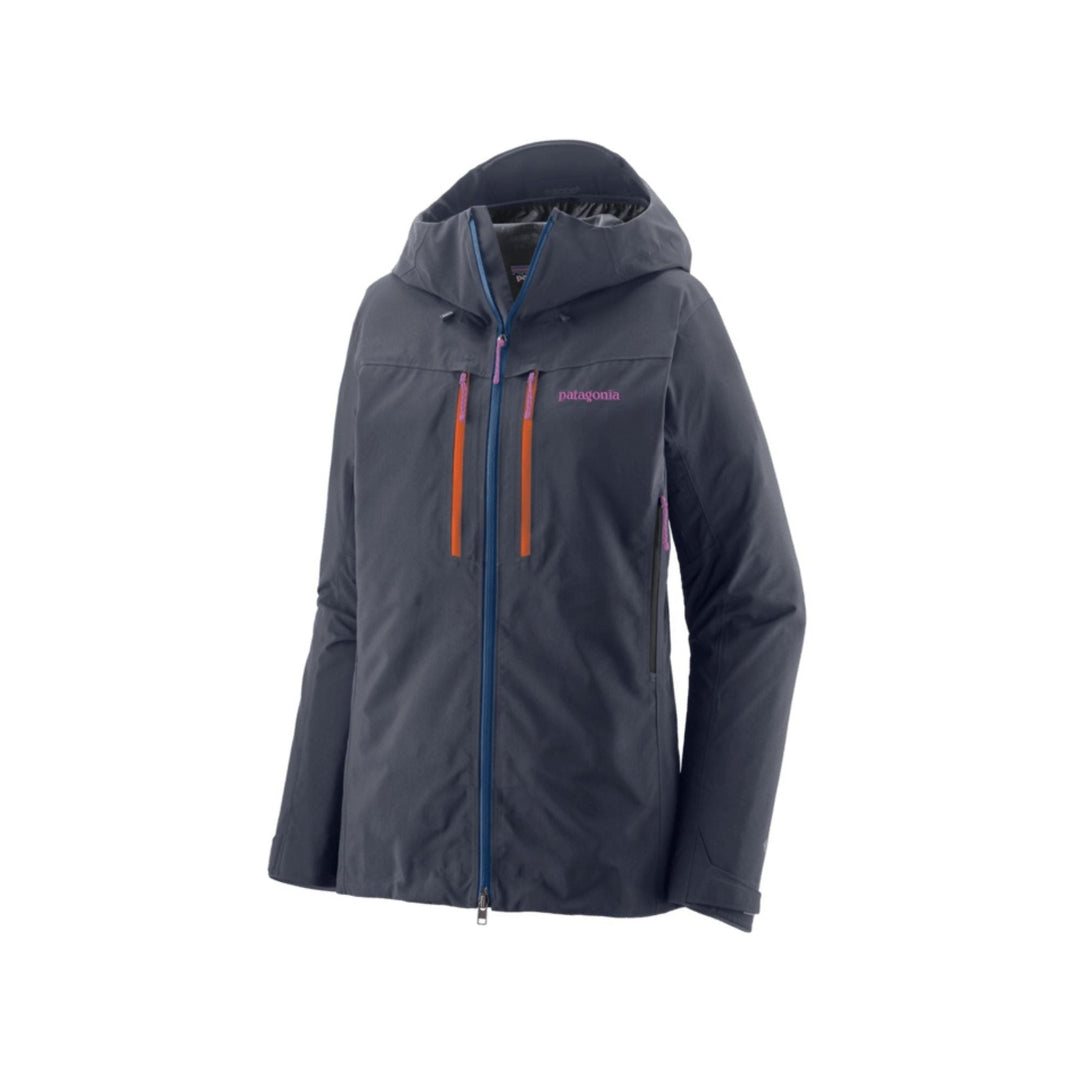 Patagonia Women's Pluma PRO Jacket