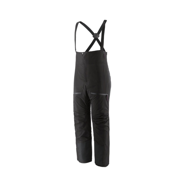 Patagonia Men's Pluma PRO Bibs