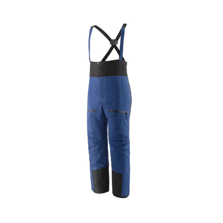 Patagonia Men's Pluma PRO Bibs