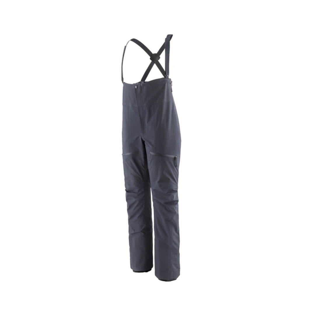 Patagonia Women's Pluma PRO Bibs
