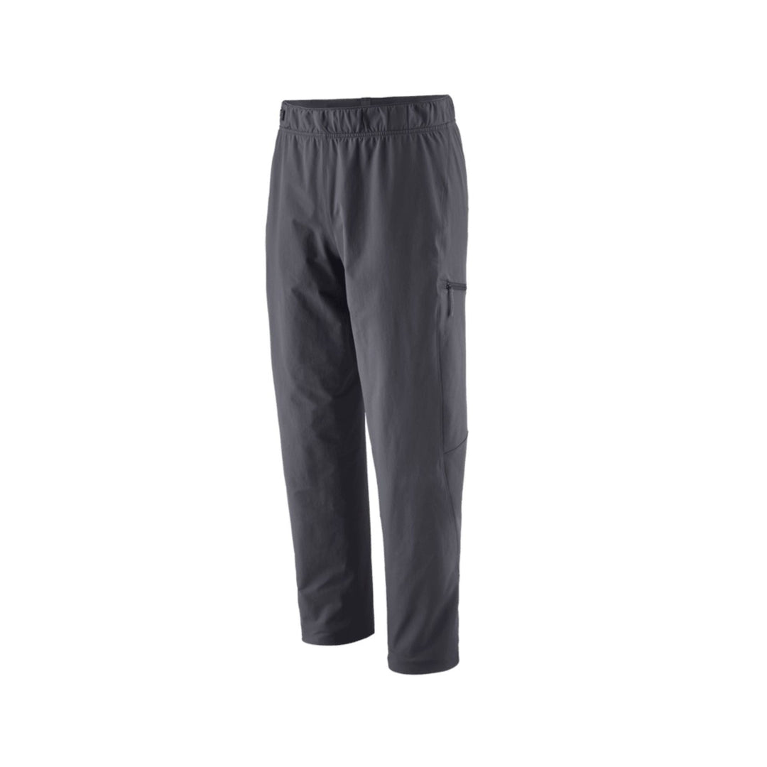 Patagonia Women's Free Wall Pants