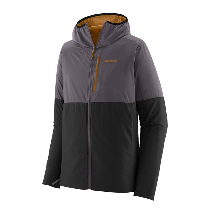 Patagonia Men's Nano-Air Ultralight Freeride Jacket
