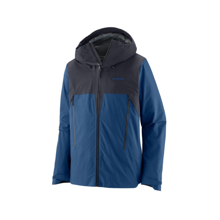 Patagonia Men's Super Free Alpine Jacket