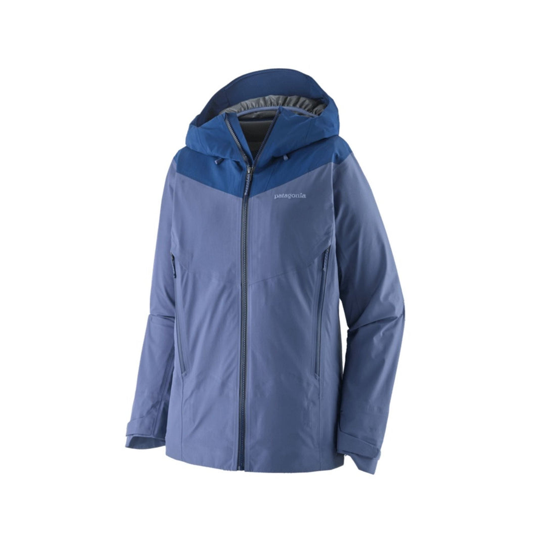 Patagonia Women's Super Free Alpine Jacket