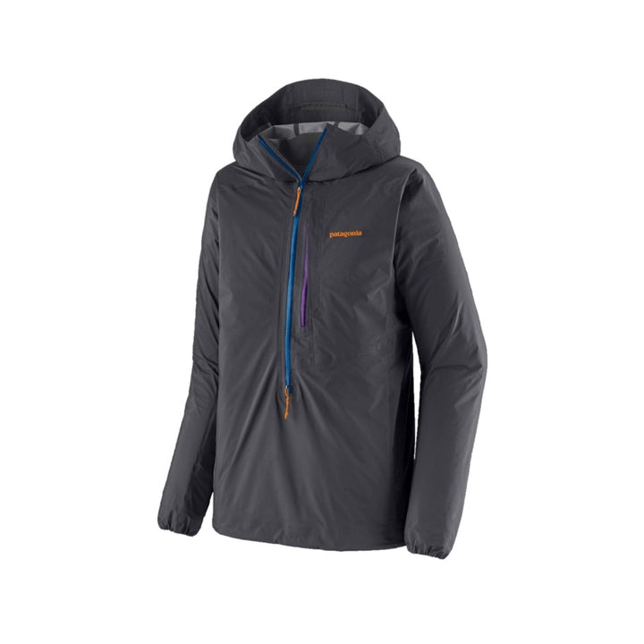 Patagonia Men's M10 Anorak