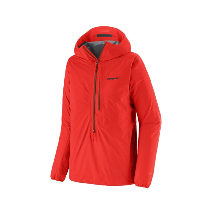 Patagonia Men's M10 Anorak