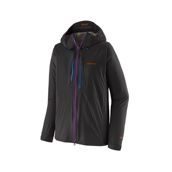 Patagonia Men's M10 Storm Jacket