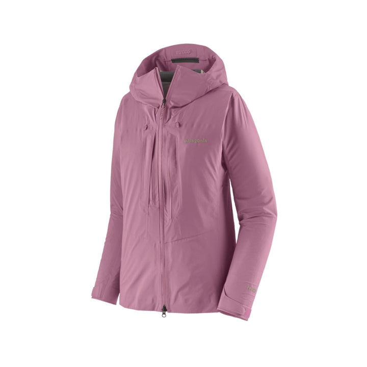 Patagonia Women's M10 Storm Jacket