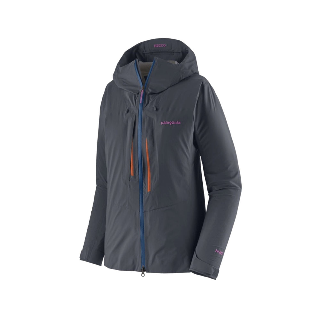 Patagonia Women's M10 Storm Jacket