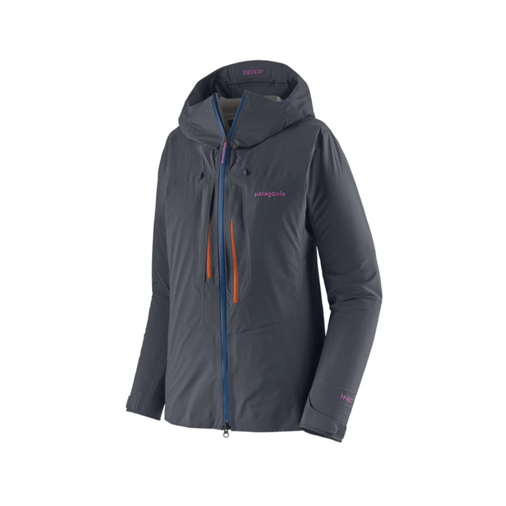 Patagonia Women's M10 Storm Jacket